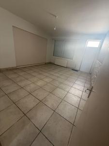Louer Maison  Tarn