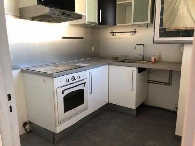 Louer Appartement 53 m2 