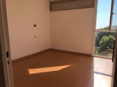 Louer Appartement  Bouches du Rhone
