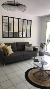 Annonce Location 3 pi�ces Appartement  13