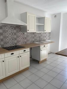 Louer Appartement  1135 euros