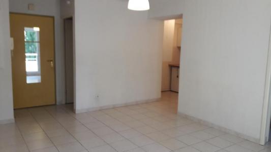 Louer Appartement 39 m2 
