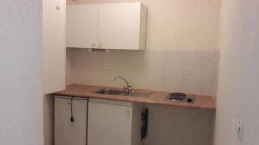Louer Appartement  Herault