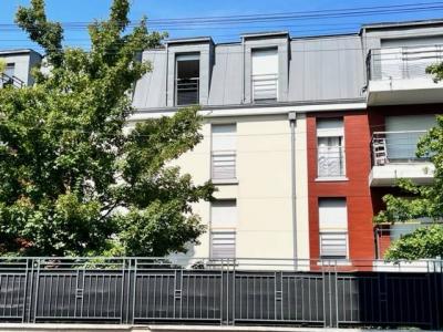 Annonce Vente 3 pi�ces Appartement Argenteuil 95