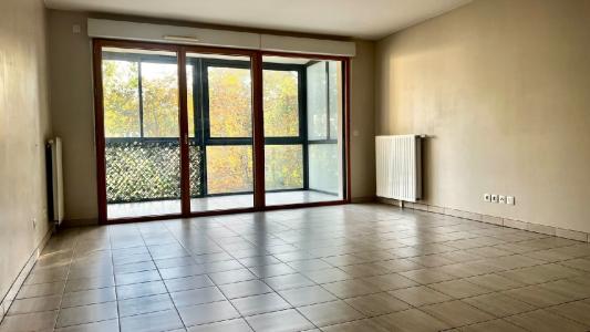 Annonce Location 4 pi�ces Appartement Louvres 95