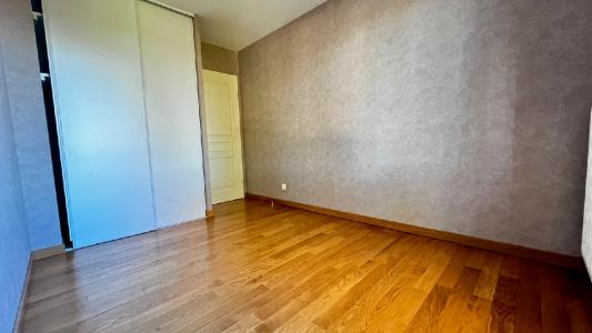 Louer Appartement Louvres 1310 euros