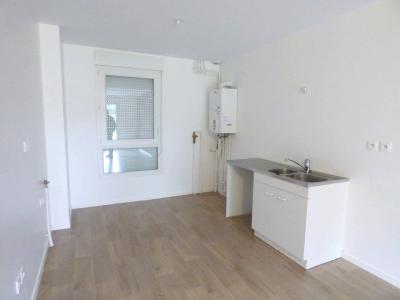 Louer Maison 80 m2 Villeron