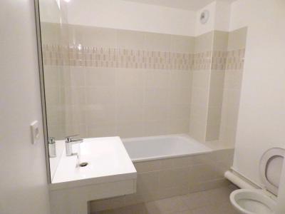 Louer Maison Villeron 1390 euros
