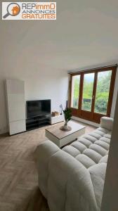 Annonce Location 2 pi�ces Appartement Orleans 45