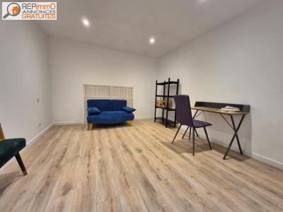 Annonce Location 2 pi�ces Appartement Frejus 83