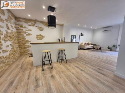 Louer Appartement Frejus Var