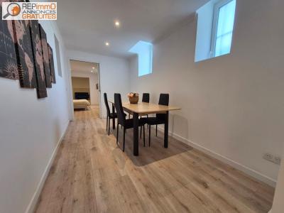 Louer Appartement Frejus 500 euros