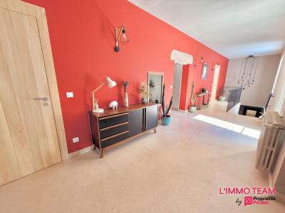 Acheter Maison Cahors 699000 euros