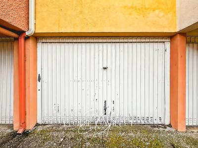 Annonce Vente Parking Carcassonne 11