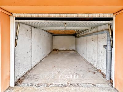 Acheter Parking Carcassonne 26000 euros