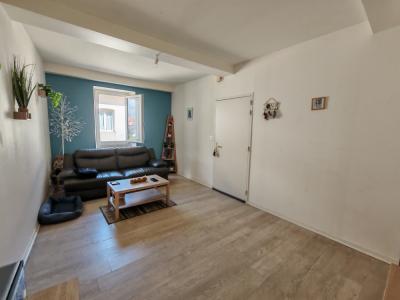 Acheter Appartement Pontonx-sur-l'adour Landes