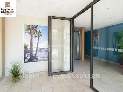 Annonce Vente 3 pi�ces Appartement Ciotat 13
