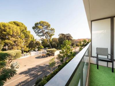Acheter Appartement Ciotat 450000 euros