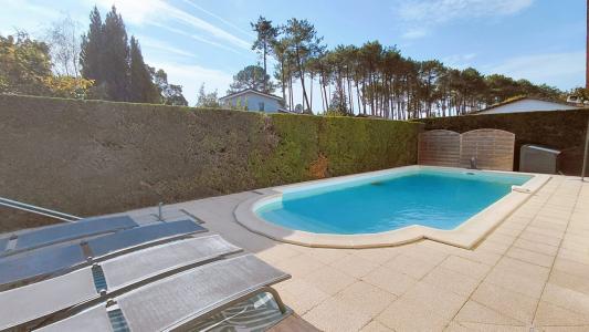 For sale Ares 5 rooms 120 m2 Gironde (33740) photo 1