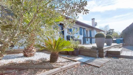 For sale Ares 5 rooms 120 m2 Gironde (33740) photo 2