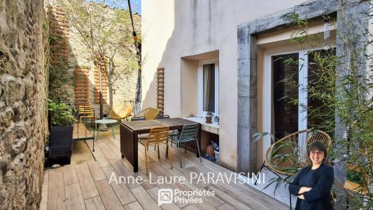 For sale Carcassonne 5 rooms 164 m2 Aude (11000) photo 0