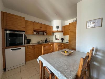 For sale Sainte-luce-sur-loire 5 rooms 114 m2 Loire atlantique (44980) photo 3