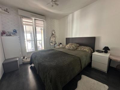 For sale Sainte-luce-sur-loire 5 rooms 114 m2 Loire atlantique (44980) photo 4