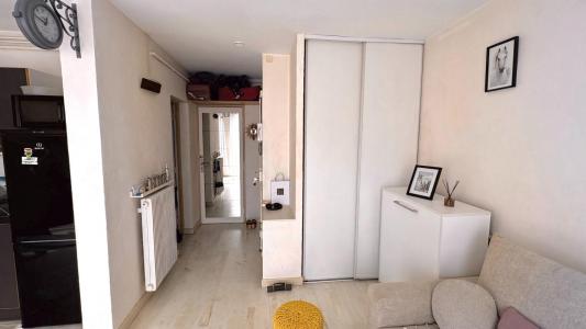 Acheter Appartement Aubagne 110000 euros