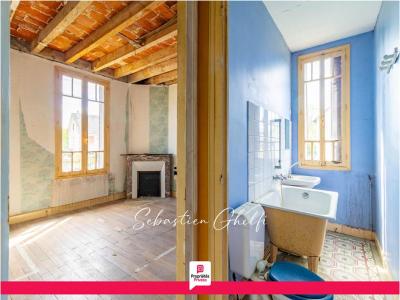 Acheter Maison Chabris 52990 euros