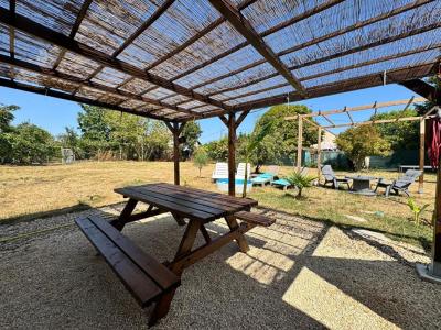 Annonce Vente 3 pi�ces Maison Vierzon 18