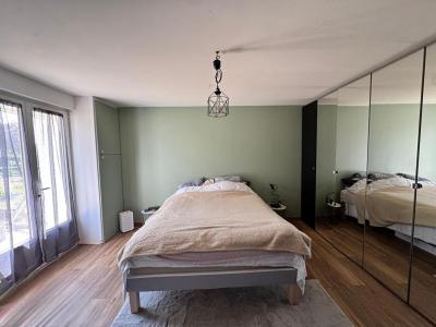 Acheter Maison Vierzon 153000 euros