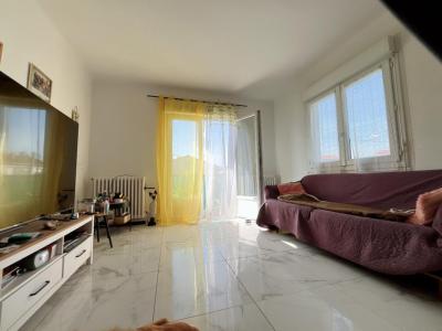Annonce Vente 3 pi�ces Appartement Perpignan 66