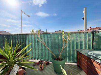Acheter Appartement Perpignan Pyrenees orientales