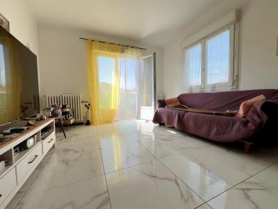 Acheter Appartement Perpignan 125000 euros