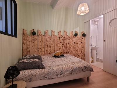 Acheter Immeuble Perpignan 225000 euros