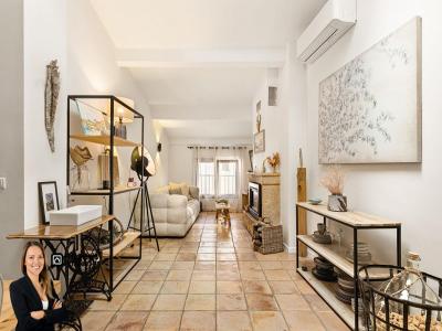 For sale Montauroux 3 rooms 92 m2 Var (83440) photo 0