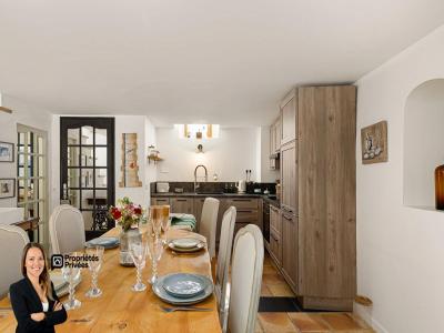 Acheter Appartement Montauroux 239000 euros