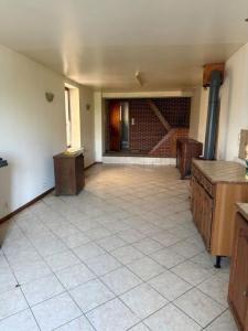 Annonce Vente 3 pi�ces Maison Sexey-aux-forges 54