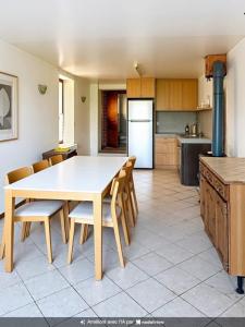 Acheter Maison 84 m2 Sexey-aux-forges