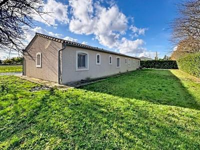 Annonce Vente Immeuble Castelnaudary 11