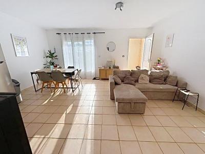 Acheter Immeuble Castelnaudary Aude