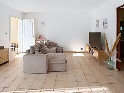 Acheter Immeuble Castelnaudary 295000 euros