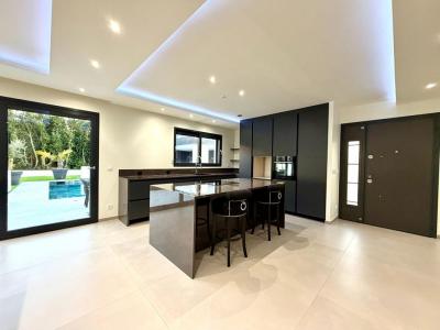 Acheter Maison 134 m2 Thonon-les-bains