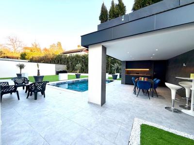 Acheter Maison Thonon-les-bains 960000 euros