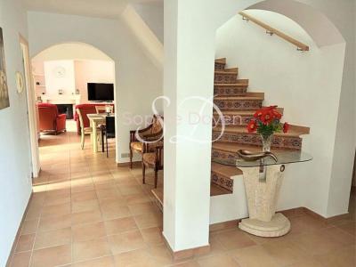 Annonce Vente 4 pi�ces Maison Argeles-sur-mer 66