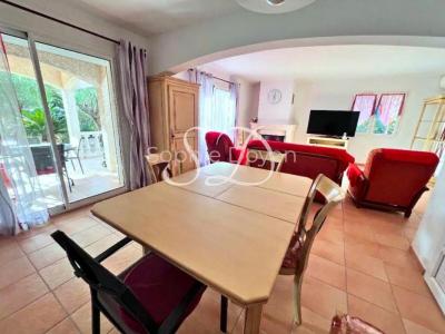 Acheter Maison 111 m2 Argeles-sur-mer
