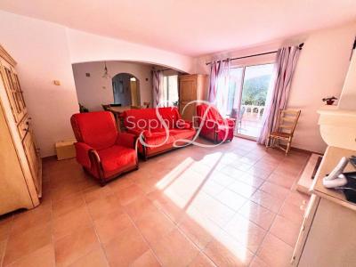 Acheter Maison Argeles-sur-mer Pyrenees orientales