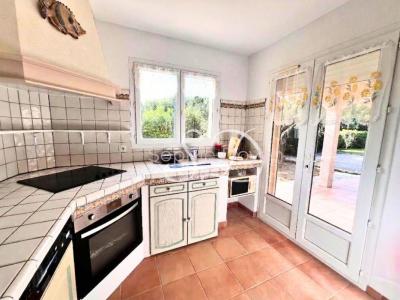 Acheter Maison Argeles-sur-mer 520000 euros