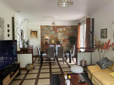 Annonce Location 4 pi�ces Maison Istres 13