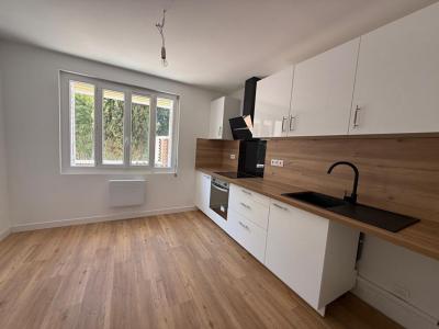 Louer Maison Istres 1450 euros
